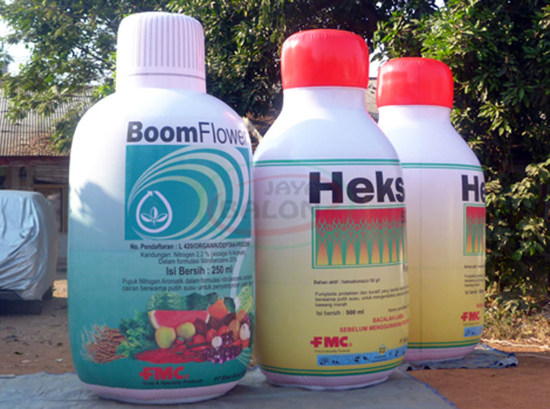 Pusat Distributor Balon Pelepasan Terbaik dan Terlengkap Laksana Balon Di Depok