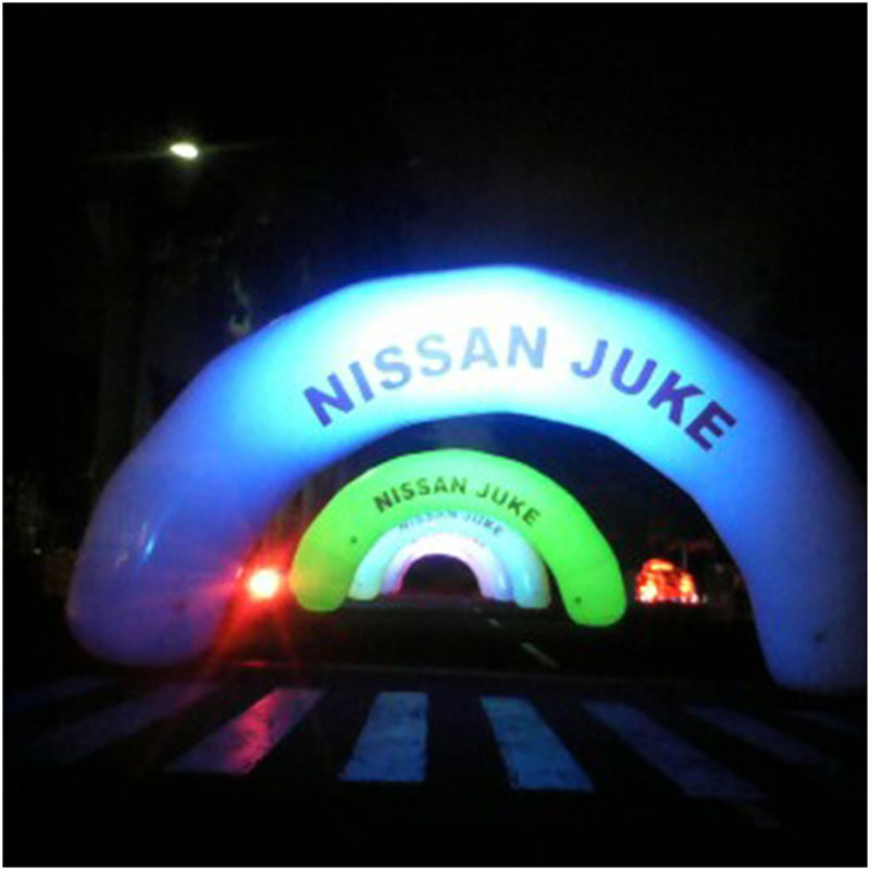 Pusat Distributor Balon Pelepasan Terbaik dan Terlengkap Laksana Balon Di Depok