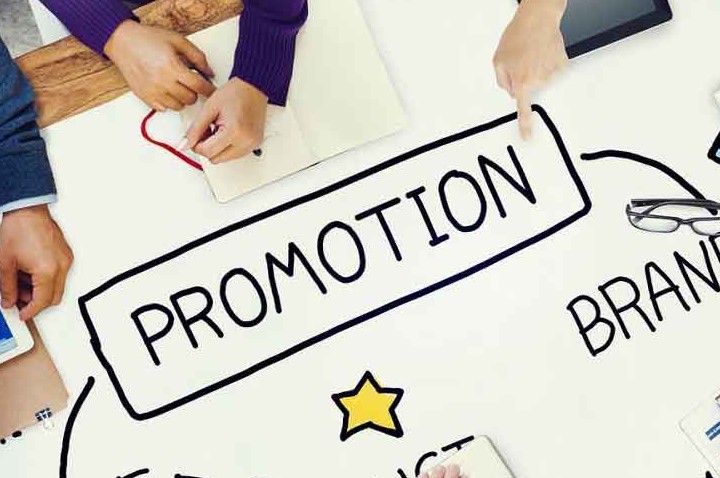 Efektivitas Balon Udara Promosi