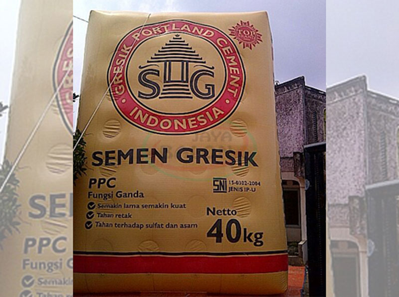 Pusat Distributor Balon Pelepasan Terbaik dan Terlengkap Laksana Balon Di Depok