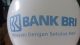 Balon Sablon Print, Media Promosi Murah Meriah