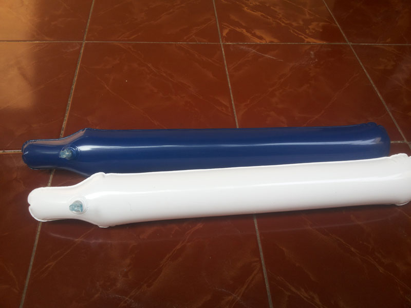 Pusat Pabrik Balon Ikan Terbaik dan Terlengkap Laksana Balon Di Jakarta Selatan