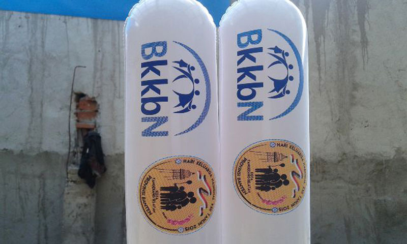 Pusat Distributor Balon Pelepasan Terbaik dan Terlengkap Laksana Balon Di Depok