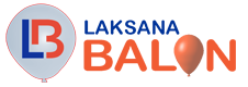 PT Laksana Balon