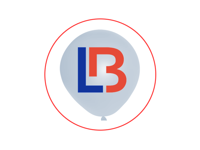 Harga Balon Gate Cilegon