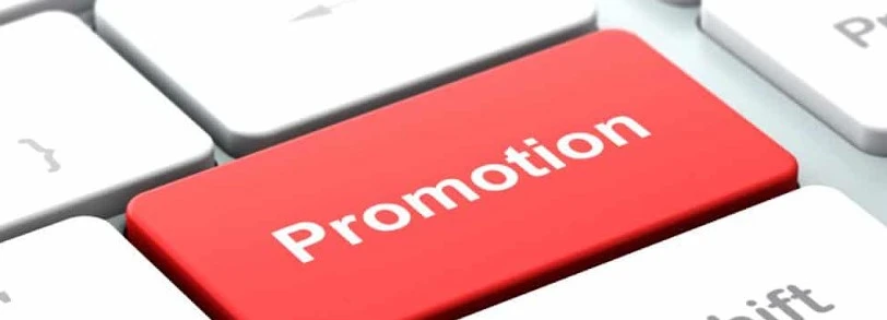 Efektivitas Balon Promosi